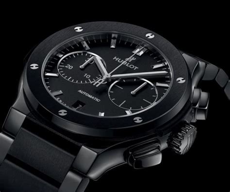 what is the cheapest hublot watch|best cheap hublot watches.